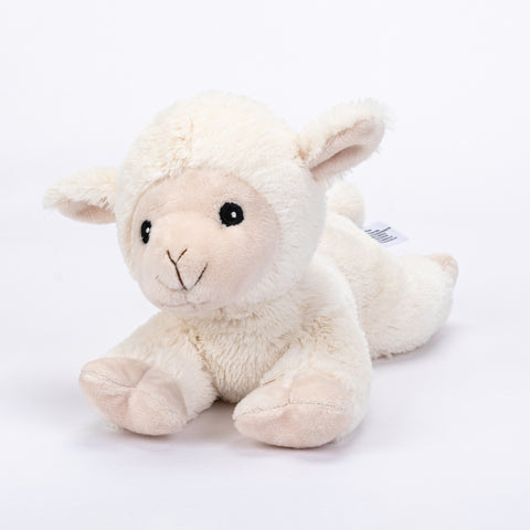 SheepyBoo