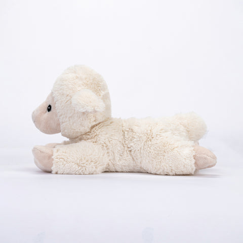 SheepyBoo