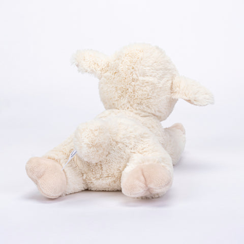SheepyBoo