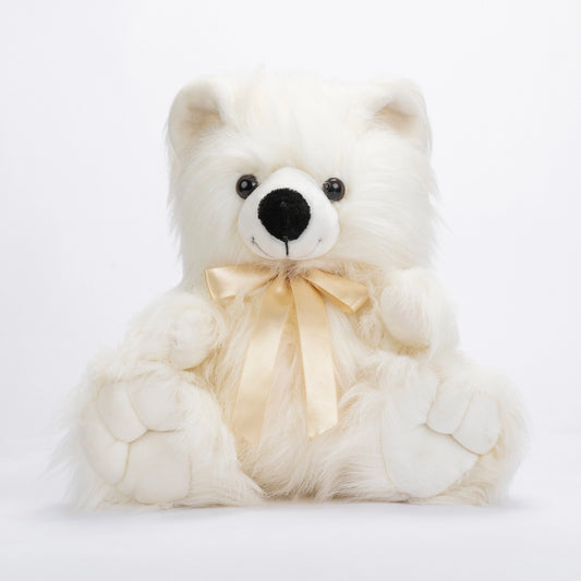 PlushBear