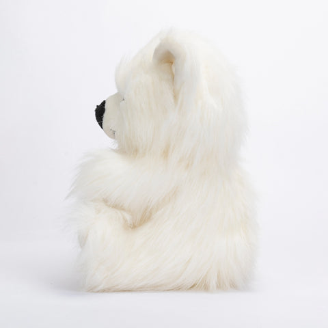 PlushBear