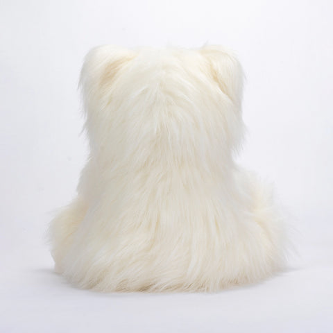 PlushBear
