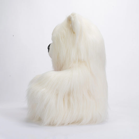 FrostyCuddle