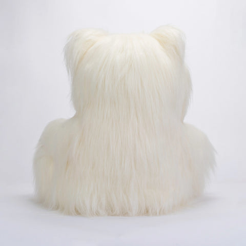FrostyCuddle
