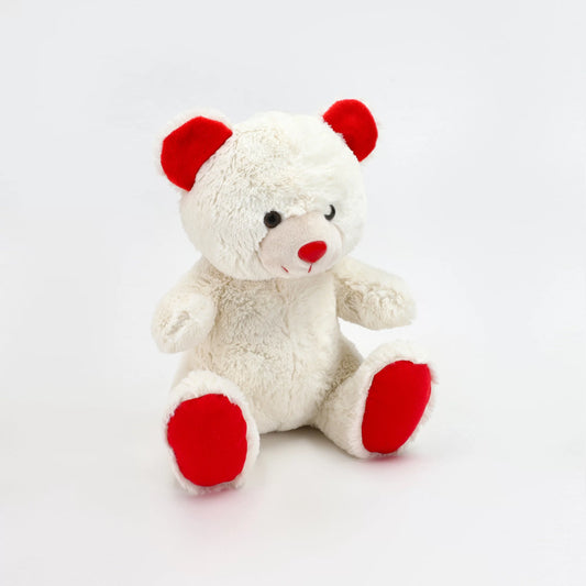 HugMe Bear
