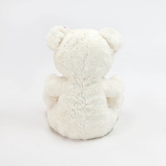 HugMe Bear