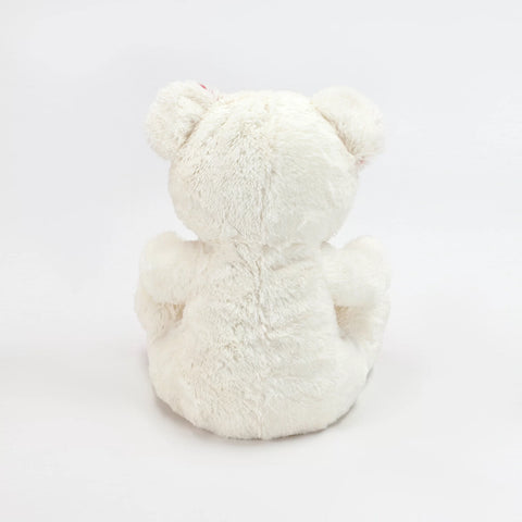 HugMe Bear