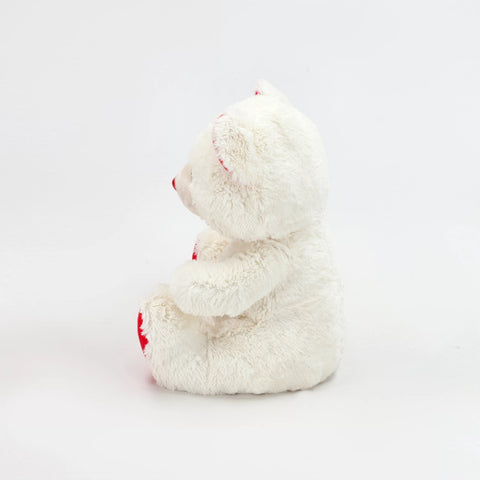 HugMe Bear
