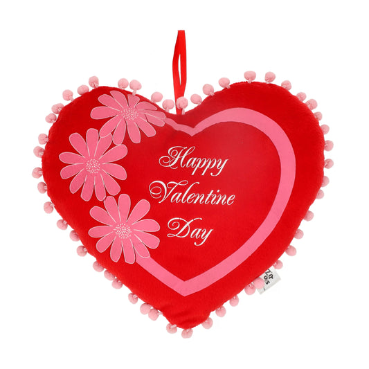 LovePetal
