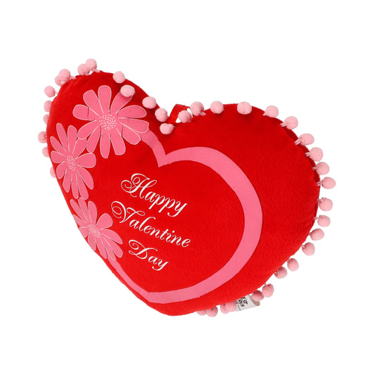 LovePetal