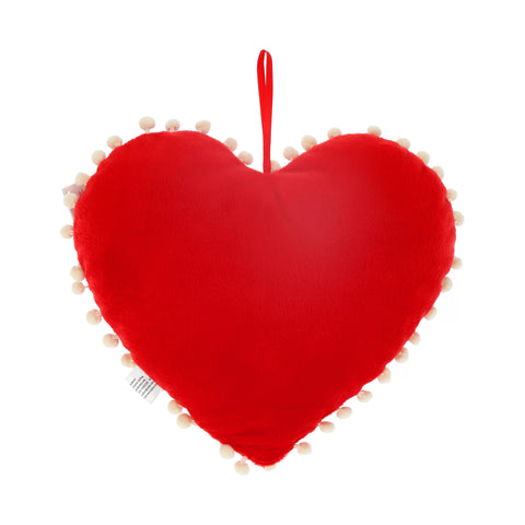Forever Us Heart