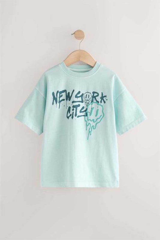 NEXT