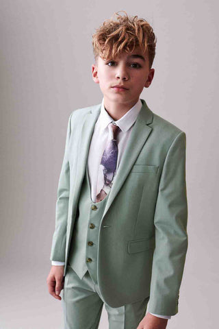 Green Suit: Jacket | Jackets | next, <p>Green Suit: Jacket</p>. We delivery across Pakistan