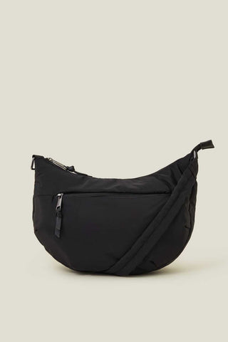 Sling Cross-Body Bag
