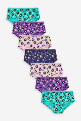 Pink/Purple Animal Print Hipsters | Underwears | next, <p>Pink/Purple Animal Print Hipsters</p>. We delivery across Pakistan