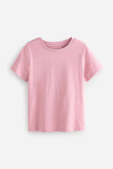 Pink T-Shirt