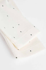 Mummy Neutral Baby Family Bodysuit