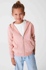 Pink Zip Through Hoodie | Hoodies | next, <p>Pink Zip Through Hoodie</p>. We delivery across Pakistan