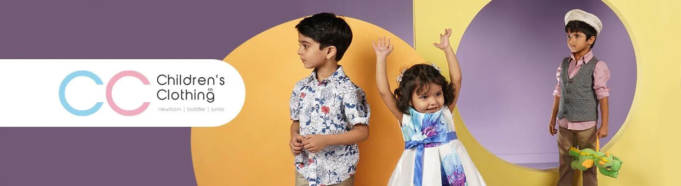 Cotton Candy™ Pakistan