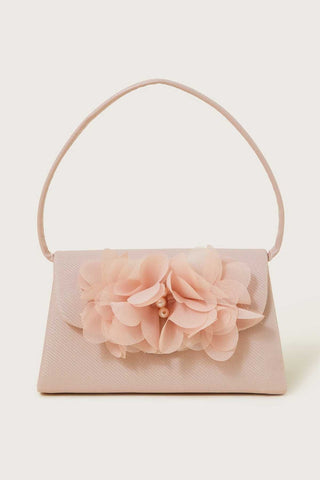 POM BMAID MINI BAG