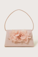 POM BMAID MINI BAG