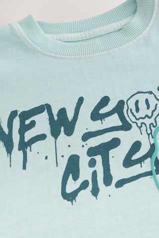 NEXT