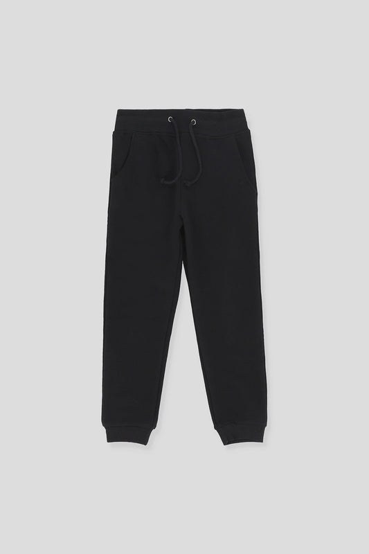 Boys Trouser