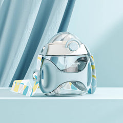 Baby Sipper Water/Juice Bottle Komfy Pakistan