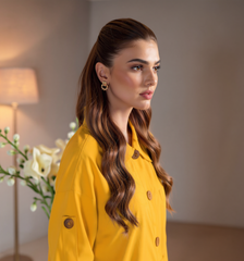 Ruby Summer - Yellow