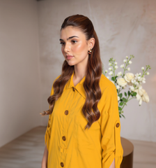 Ruby Summer - Yellow