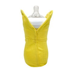 Happy Season feeder cover | Feeder Cover | The nest clothing