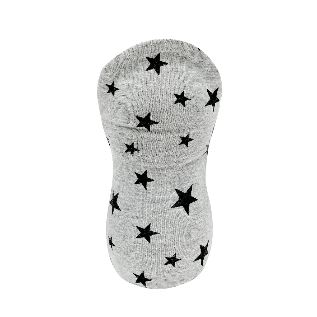 Off to the moon Feeder Cover | Feeder Cover | The nest clothing