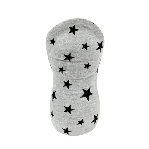 Off to the moon Feeder Cover | Feeder Cover | The nest clothing