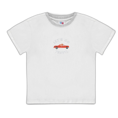 Boy'S T-Shirt Cotton candy Pakistan