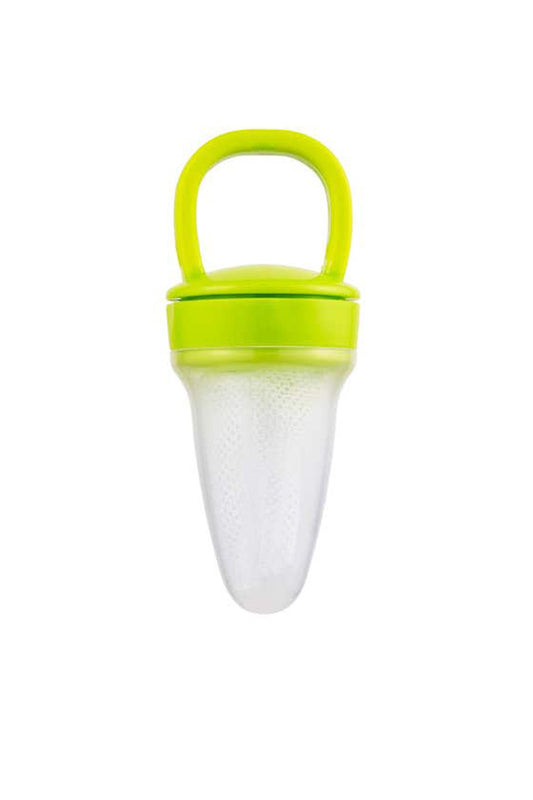 Mothercare Fresh Food Feeder. Mothercare UK