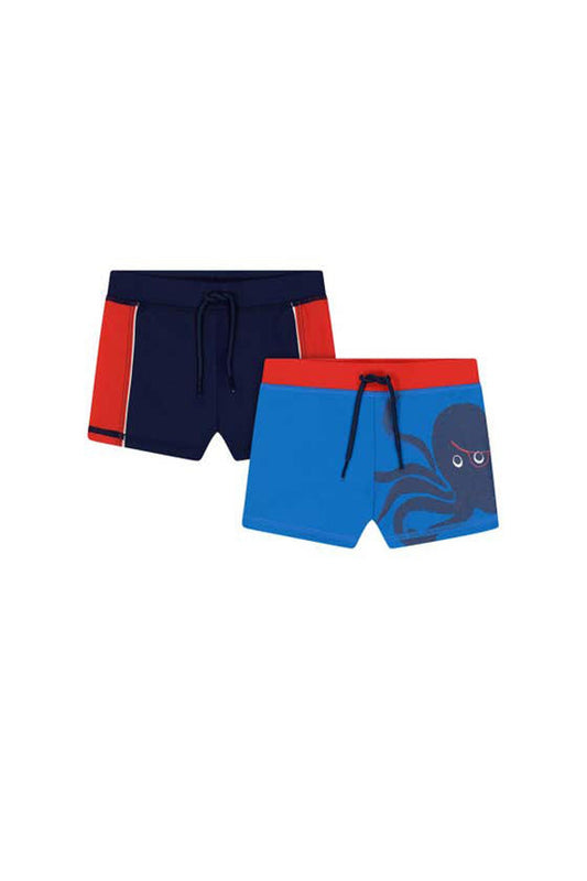 Swimwear-Mini Boys-Brigm Mothercare UK