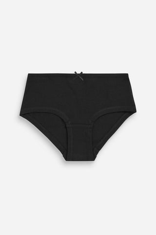 10 Pack Hipster Briefs