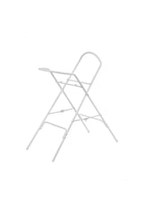 Mothercare Standard Bath Stand Mothercare UK