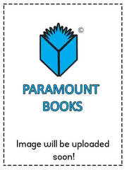 PARAMOUNT JUNIOR CLASSICS-THE RAILWAY CHILDREN (HB)