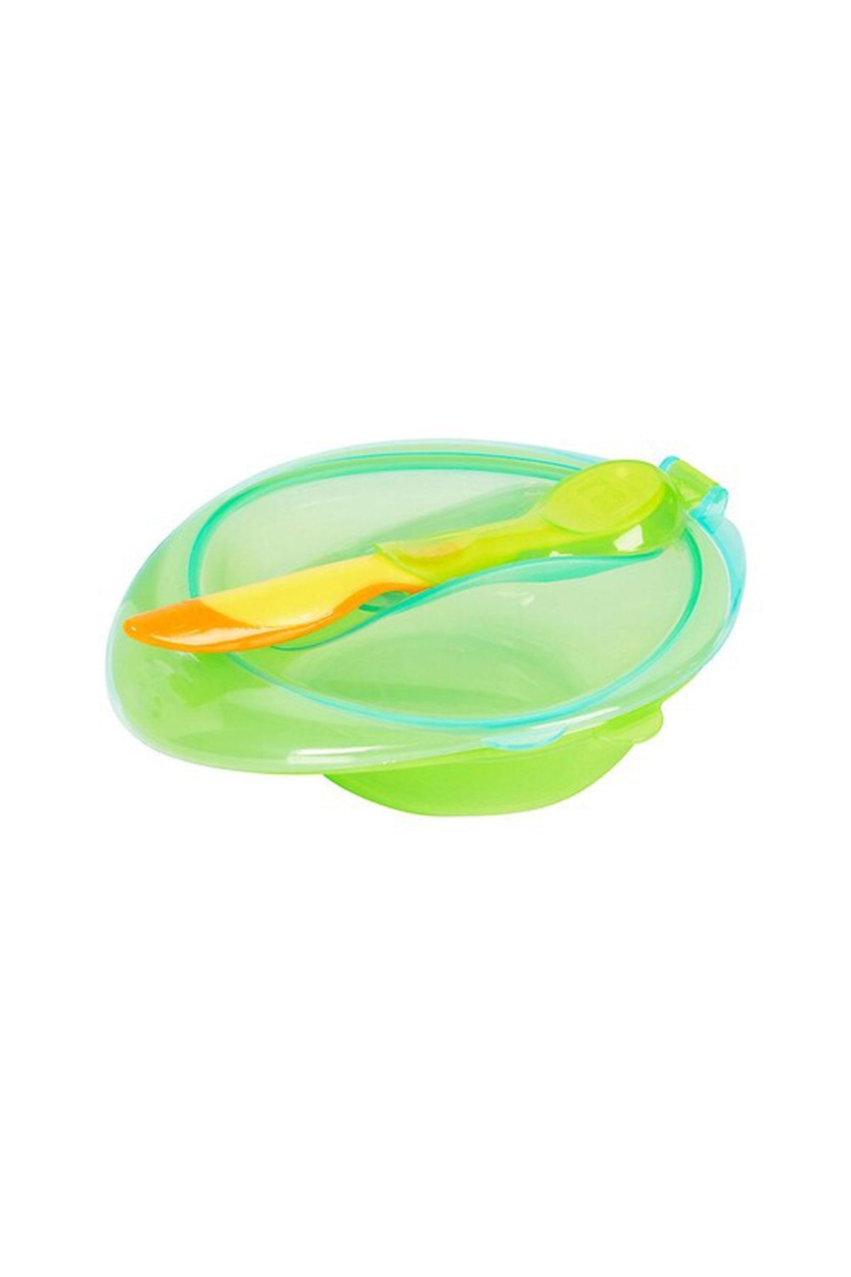 Mothercare First Tastes Weaning Set B