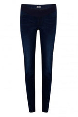 Jeans-Maternity Fashion-Denim Mothercare UK