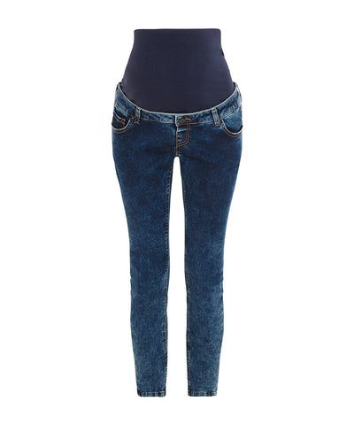 Jeans-Maternity Fashion-Denim Mothercare UK