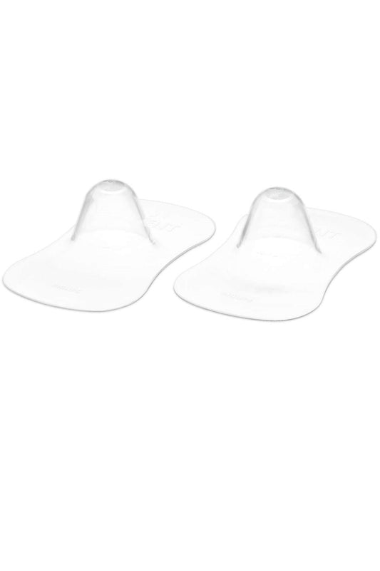 philips avent - standard nipple protector 2pk - philips avent - standard nipple protector 2pk - Cotton Candy™ Pakistan