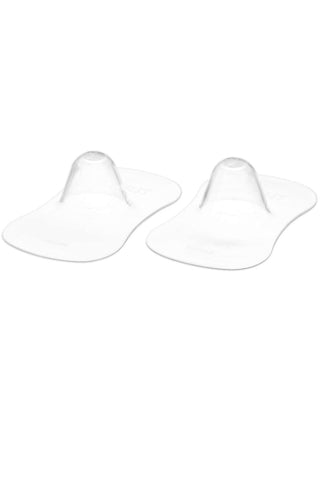 philips avent - standard nipple protector 2pk - philips avent - standard nipple protector 2pk - Cotton Candy™ Pakistan