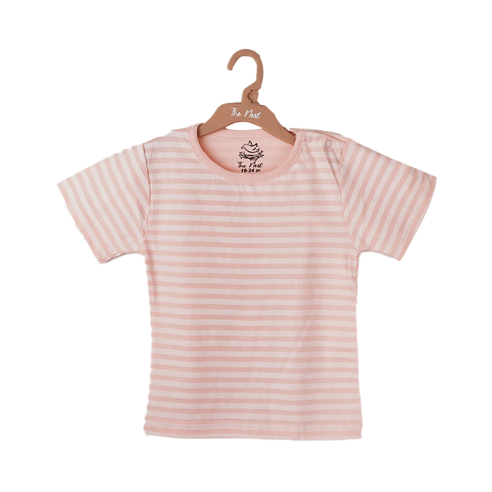 T-Shirt | Tops & T-Shirts | The nest clothing