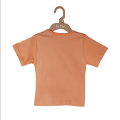 T-Shirt | Tops & T-Shirts | The nest clothing