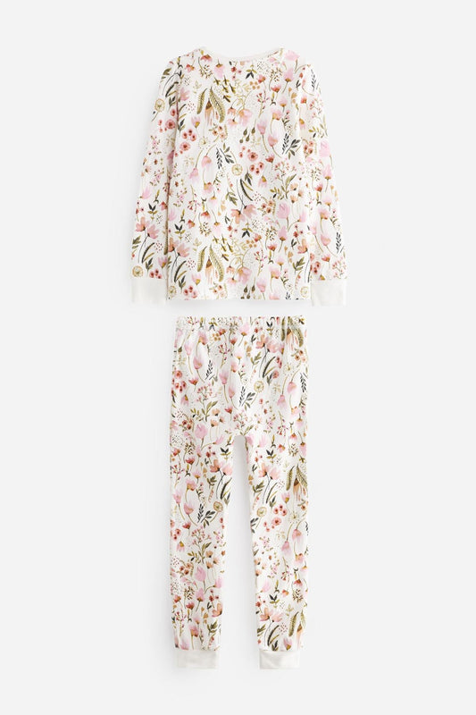 3 Pack Pyjamas NEXT UK