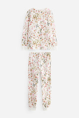 3 Pack Pyjamas NEXT UK