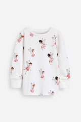 3 Pack Pyjamas NEXT UK