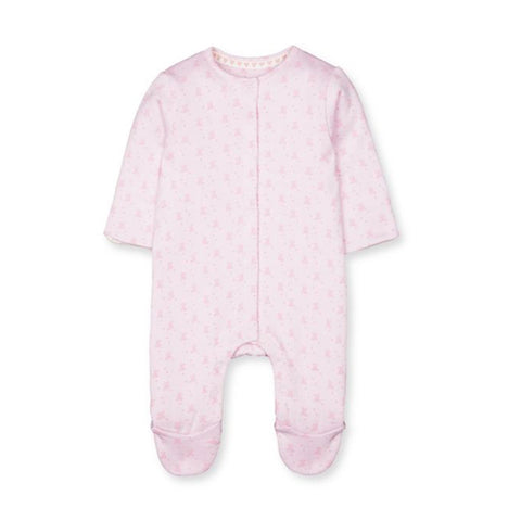 Io G My First W/Pink /056 Mothercare UK